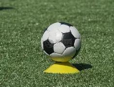 库里,助攻领航,浓眉,世界杯预选赛,2026世界杯,预选赛赛程,球队分析,最新消息