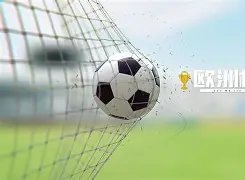 比利,金杯网球赛,全球总决赛,世界杯预选赛,2026世界杯,预选赛赛程,球队分析,最新消息