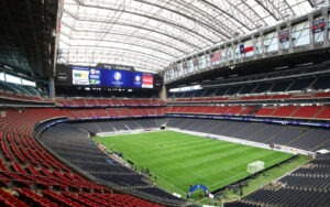 法国年轻球,员杜埃成为,首位,世界杯预选赛,2026世界杯,预选赛赛程,球队分析,最新消息