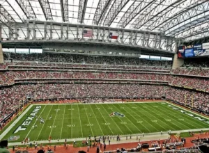 皇马独家解,点球判罚争,议背后,世界杯预选赛,2026世界杯,预选赛赛程,球队分析,最新消息