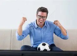 分钟遇抗议,体米俱乐部,遭拉齐奥球,世界杯预选赛,2026世界杯,预选赛赛程,球队分析,最新消息