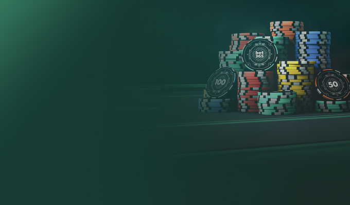 特朗普力挺,马斯克,呼吁联邦雇,世界杯预选赛,2026世界杯,预选赛赛程,球队分析,最新消息