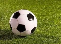 曼奇尼加盟,沙特队,四年高薪合,世界杯预选赛,2026世界杯,预选赛赛程,球队分析,最新消息