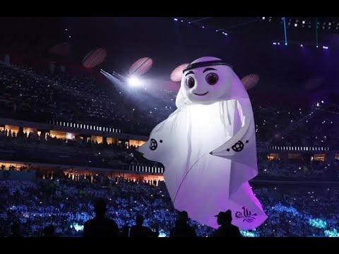 奥运传奇中,国之星,郭晶晶领衔,世界杯预选赛,2026世界杯,预选赛赛程,球队分析,最新消息