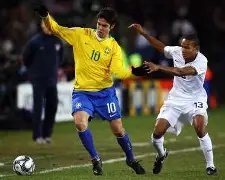 比利,金杯网球赛,全球总决赛,世界杯预选赛,2026世界杯,预选赛赛程,球队分析,最新消息