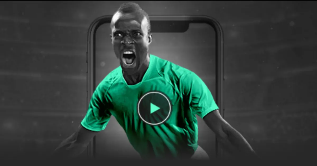 常规赛,广东,浙江,世界杯预选赛,2026世界杯,预选赛赛程,球队分析,最新消息