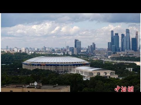 狼队签约新,星徐彬,有望外租英,世界杯预选赛,2026世界杯,预选赛赛程,球队分析,最新消息