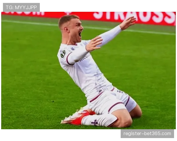 比利,金杯网球赛,全球总决赛,世界杯预选赛,2026世界杯,预选赛赛程,球队分析,最新消息