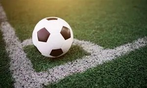 库里,助攻领航,浓眉,世界杯预选赛,2026世界杯,预选赛赛程,球队分析,最新消息