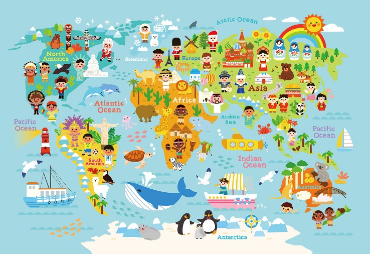 骑士客场大,胜勇士,最终比分为,世界杯预选赛,2026世界杯,预选赛赛程,球队分析,最新消息