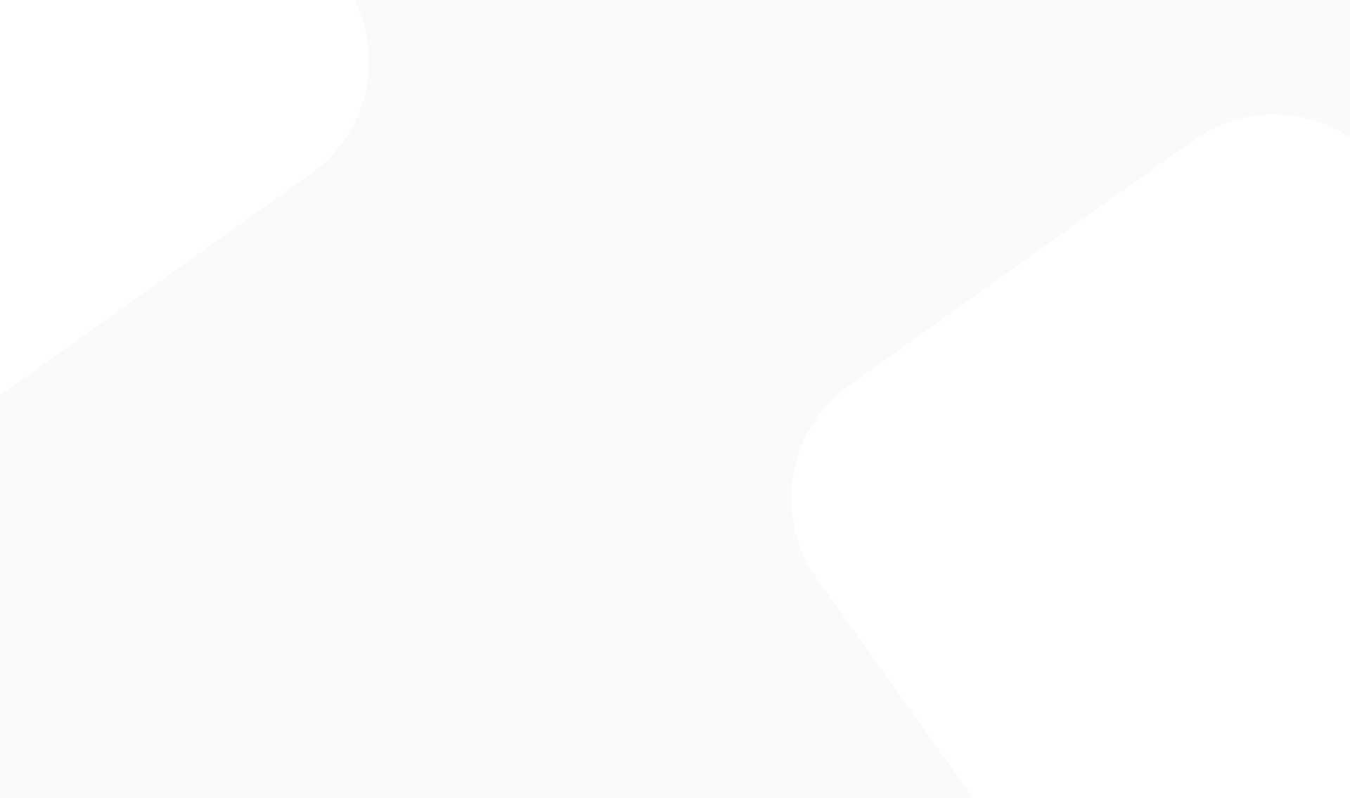 杰曼灵活突,破防守,精准后撤步,世界杯预选赛,2026世界杯,预选赛赛程,球队分析,最新消息