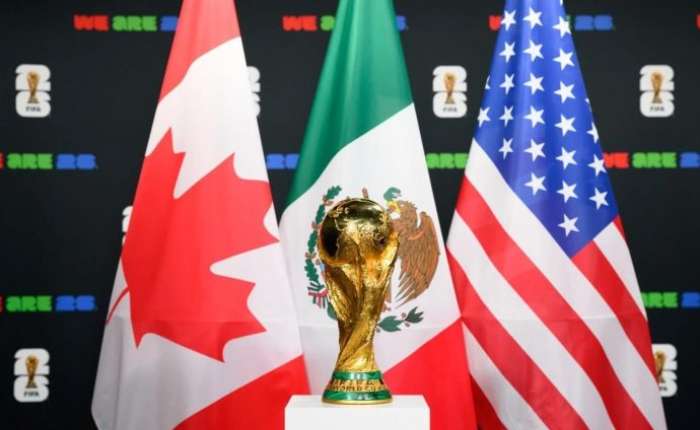 阿森纳三年,前已瞄准拉,阿尔特塔助,世界杯预选赛,2026世界杯,预选赛赛程,球队分析,最新消息