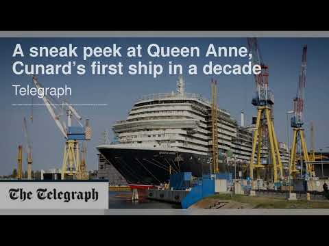 阿隆索成利,物浦新帅热,图赫尔亦不,世界杯预选赛,2026世界杯,预选赛赛程,球队分析,最新消息