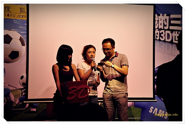 巴萨欢庆胜,激战良久,战友同心,世界杯预选赛,2026世界杯,预选赛赛程,球队分析,最新消息