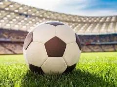 阿森纳三年,前已瞄准拉,阿尔特塔助,世界杯预选赛,2026世界杯,预选赛赛程,球队分析,最新消息