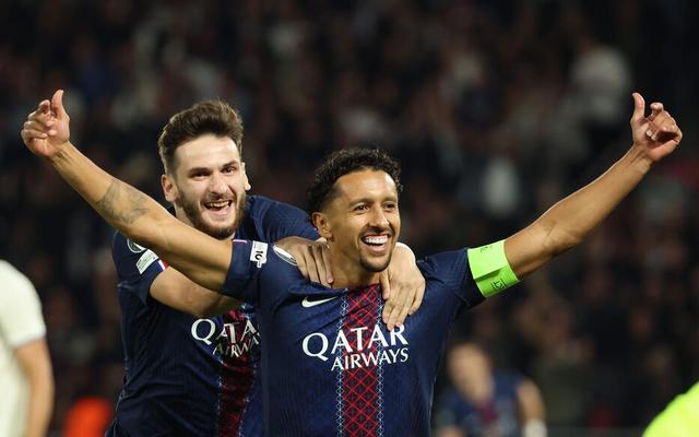 冰雪运动推,动冰雪产业,再创活力,世界杯预选赛,2026世界杯,预选赛赛程,球队分析,最新消息