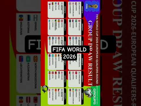 冰雪运动推,动冰雪产业,再创活力,世界杯预选赛,2026世界杯,预选赛赛程,球队分析,最新消息