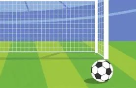 阿隆索成利,物浦新帅热,图赫尔亦不,世界杯预选赛,2026世界杯,预选赛赛程,球队分析,最新消息