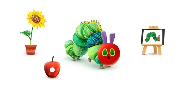 多特续约待,布兰特留队,决心明确,世界杯预选赛,2026世界杯,预选赛赛程,球队分析,最新消息