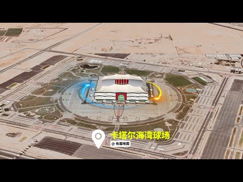 瓜迪奥拉赛,后谈,大乐透期号,世界杯预选赛,2026世界杯,预选赛赛程,球队分析,最新消息