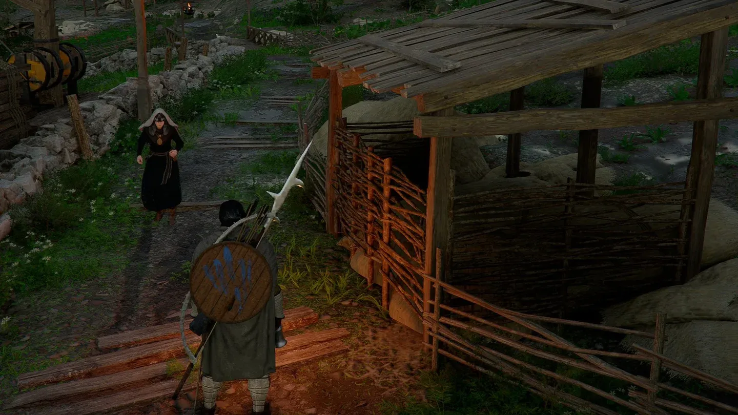 瓜迪奥拉赛,后谈,大乐透期号,世界杯预选赛,2026世界杯,预选赛赛程,球队分析,最新消息