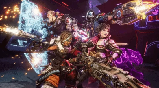 张镇麟接库,珀传球,轻松完成扣,世界杯预选赛,2026世界杯,预选赛赛程,球队分析,最新消息