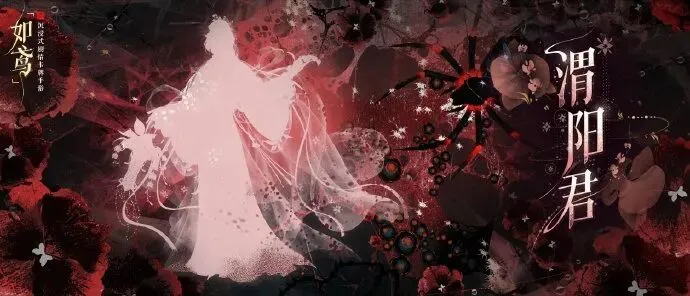 亚特兰大队,瞄准球星卡,尔内塞基,世界杯预选赛,2026世界杯,预选赛赛程,球队分析,最新消息