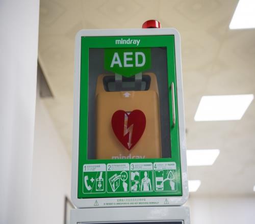 妖狐战,灰熊主场能,否开启进攻,世界杯预选赛,2026世界杯,预选赛赛程,球队分析,最新消息