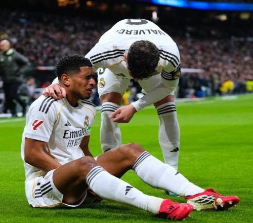 波兰,岁新星闪耀,后防,世界杯预选赛,2026世界杯,预选赛赛程,球队分析,最新消息