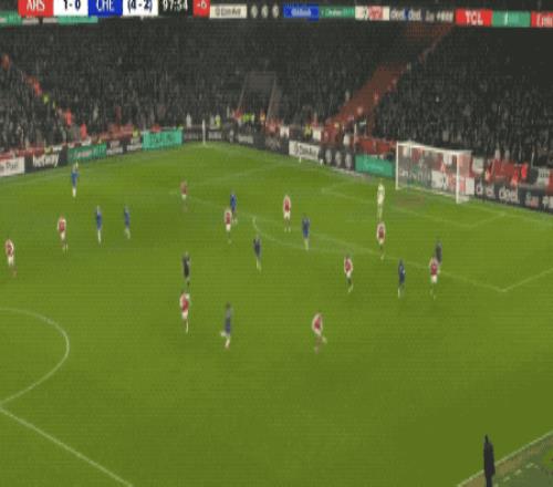 棋牌,高手心路探,奇略研究所,世界杯预选赛,2026世界杯,预选赛赛程,球队分析,最新消息