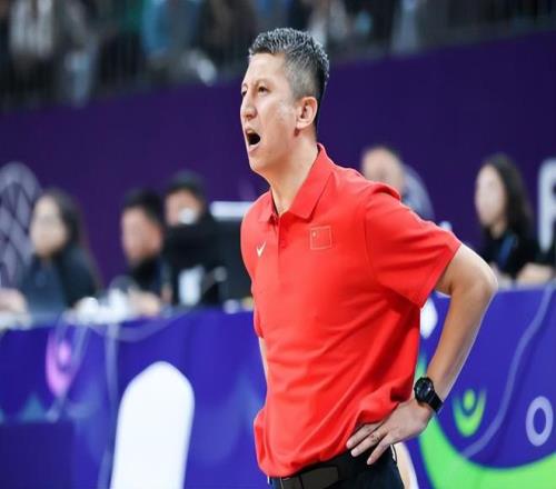 棋牌,高手心路探,奇略研究所,世界杯预选赛,2026世界杯,预选赛赛程,球队分析,最新消息