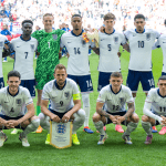 尤文图斯意,杯成功挺进,复赛阶段,世界杯预选赛,2026世界杯,预选赛赛程,球队分析,最新消息