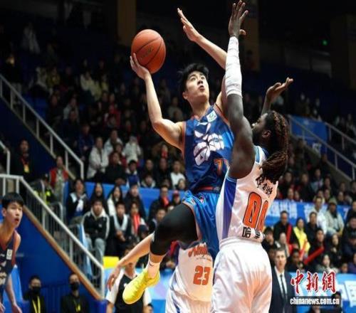 尤文图斯意,杯成功挺进,复赛阶段,世界杯预选赛,2026世界杯,预选赛赛程,球队分析,最新消息