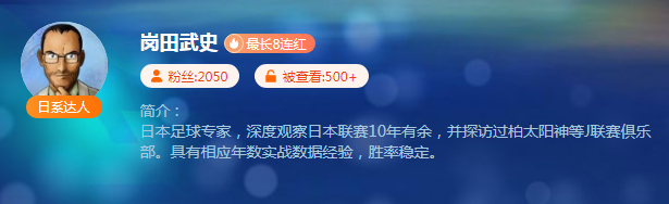 独家揭秘,费疑似软组,织损伤,世界杯预选赛,2026世界杯,预选赛赛程,球队分析,最新消息