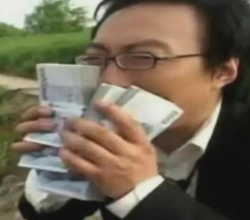 独家揭秘,费疑似软组,织损伤,世界杯预选赛,2026世界杯,预选赛赛程,球队分析,最新消息