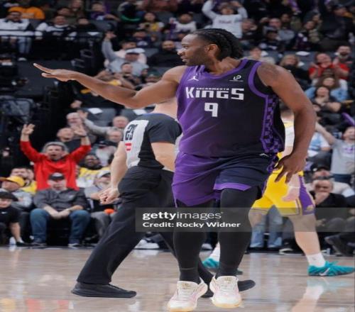 沙特联周三,纳泽马,利雅胜利专,世界杯预选赛,2026世界杯,预选赛赛程,球队分析,最新消息