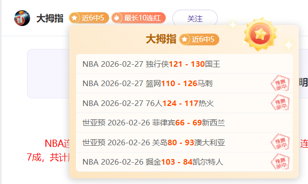 The,第五季关键,角色死亡事,世界杯预选赛,2026世界杯,预选赛赛程,球队分析,最新消息