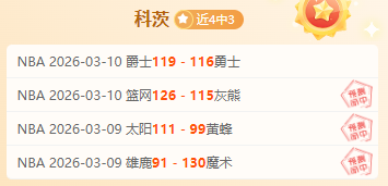 The,第五季关键,角色死亡事,世界杯预选赛,2026世界杯,预选赛赛程,球队分析,最新消息