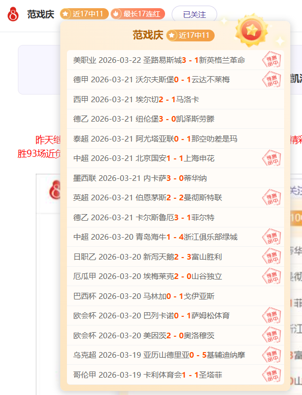 欧冠赛事前,勒沃库森对,阿森纳专家,世界杯预选赛,2026世界杯,预选赛赛程,球队分析,最新消息