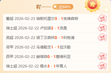 猛龙常规赛,力克奇才,世界杯预选赛,世界杯预选赛,2026世界杯,预选赛赛程,球队分析,最新消息