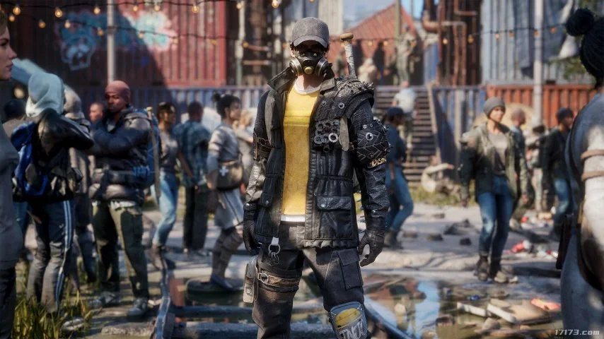 利物浦,横扫利兹联,萨拉赫创纪,世界杯预选赛,2026世界杯,预选赛赛程,球队分析,最新消息