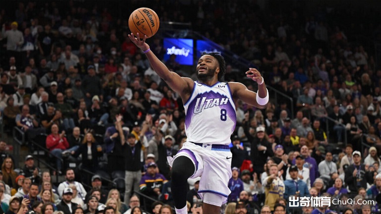 安赛龙羽毛,球男单再夺,冠军,世界杯预选赛,2026世界杯,预选赛赛程,球队分析,最新消息