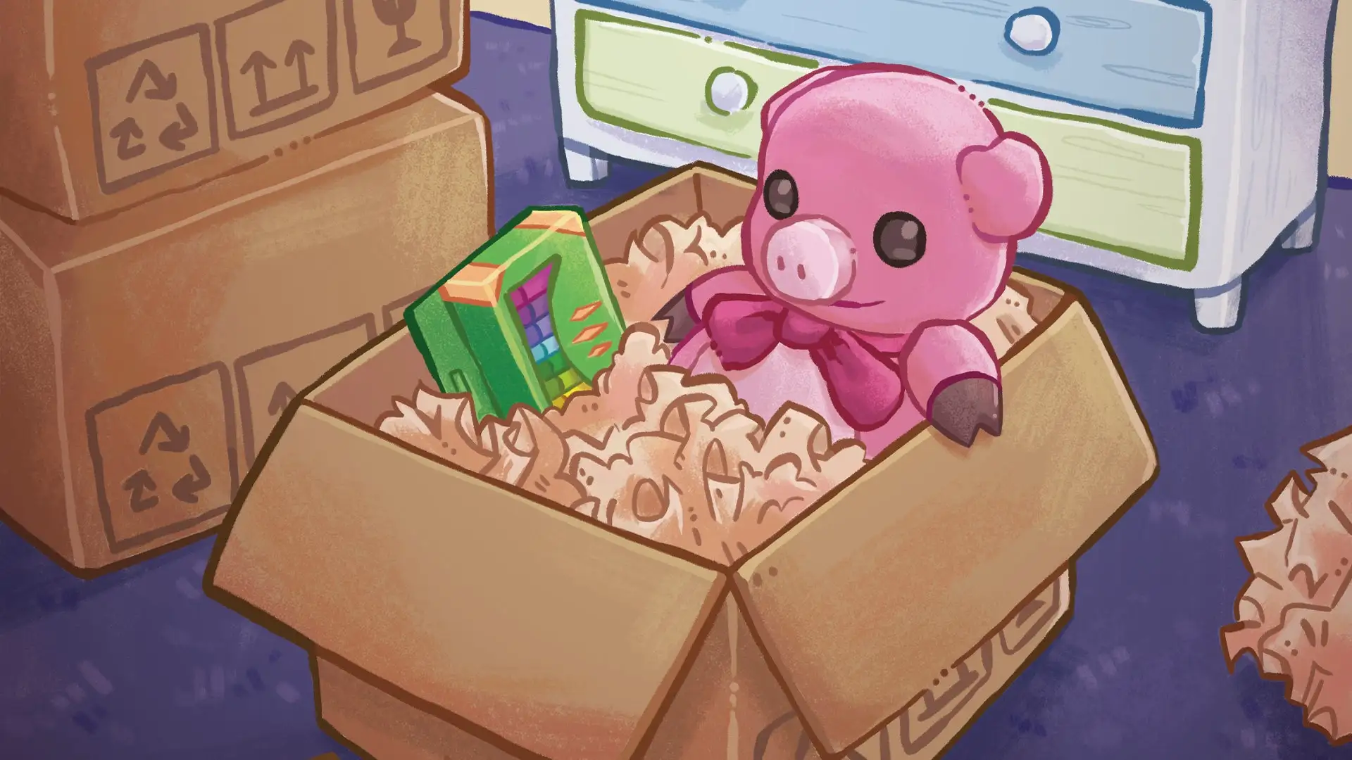 李添荣独得,王哲林,篮板,世界杯预选赛,2026世界杯,预选赛赛程,球队分析,最新消息