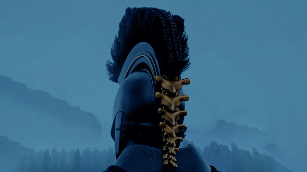 季后赛,尼克斯对决,老鹰,世界杯预选赛,2026世界杯,预选赛赛程,球队分析,最新消息