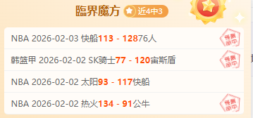 季后赛,尼克斯对决,老鹰,世界杯预选赛,2026世界杯,预选赛赛程,球队分析,最新消息