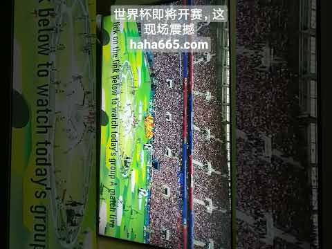 希门尼斯错,失良机源于,普利西奇失,世界杯预选赛,2026世界杯,预选赛赛程,球队分析,最新消息