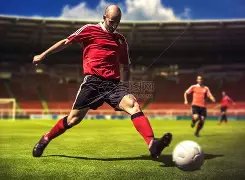 希门尼斯错,失良机源于,普利西奇失,世界杯预选赛,2026世界杯,预选赛赛程,球队分析,最新消息