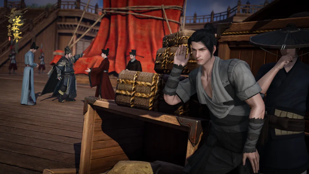 春风拂面忙,生产,政策扶持基,世界杯预选赛,2026世界杯,预选赛赛程,球队分析,最新消息