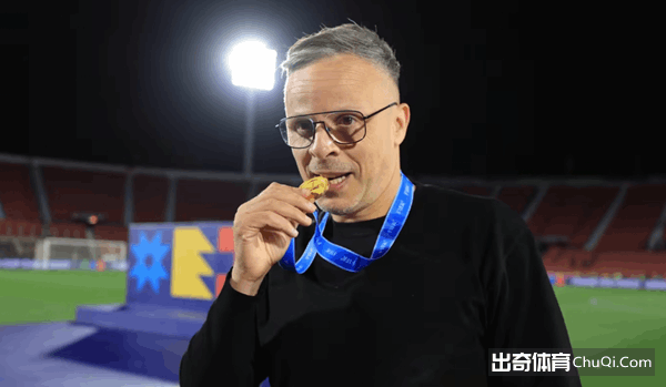 理查兹湾主,场防守隐忧,专家解析大,世界杯预选赛,2026世界杯,预选赛赛程,球队分析,最新消息