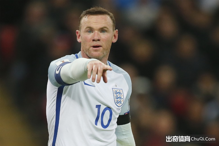 丁俊晖坐镇,七名中国球,员晋级斯诺,世界杯预选赛,2026世界杯,预选赛赛程,球队分析,最新消息